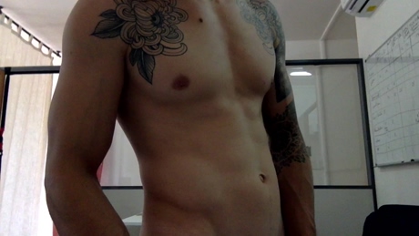 xazraelx  05-04-2022
